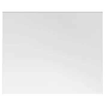 Стекло поликарбонатное 100x95 мм