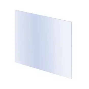 Стекло поликарбонатное внешнее Кедр к К-904/914 EXPERT