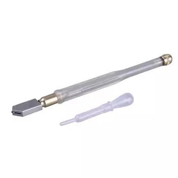 Стеклорез масляный Stayer "PROFESSIONAL" 3369