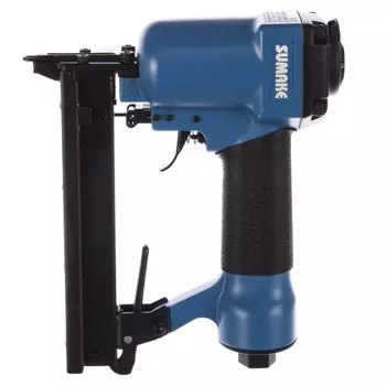 Степлер пневматический Sumake 80/25 (давление 7 бар)