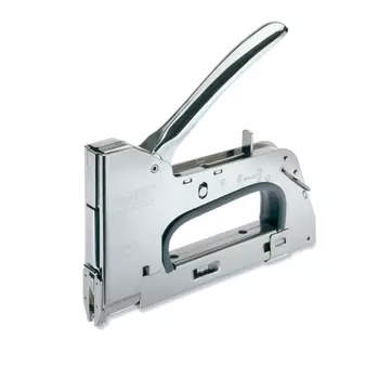 Степлер Rapid 5000070 R36E Cableline