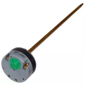 Стержневой термостат Ita RST 20A 181314