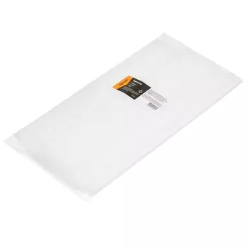 Стержни клеевые Sparta 930705, 11 x 300 мм, прозрачные, 33 шт