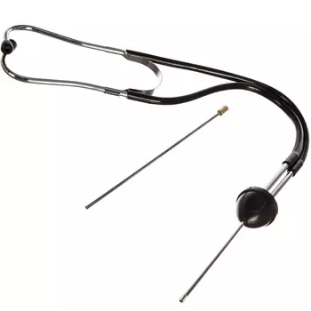 Стетоскоп для обнаружения дефектов в механике Thorvik AMS 052331