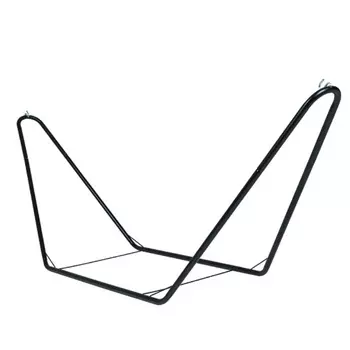 Стойка для гамака Green Glade S-01, 290х80х100 см