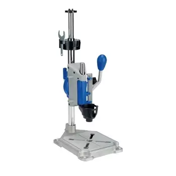Стойка для сверления Dremel 2.615.022.0JB