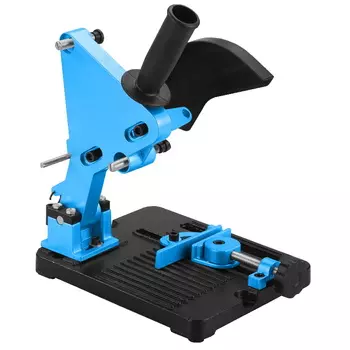 Стойка для УШМ ProfiPower E0202