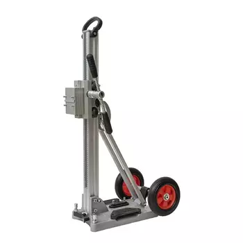 Стойка двигателя Voll Industrial VDR250 1.01250, для алмазного бурения