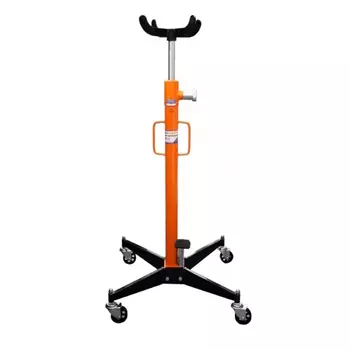 Стойка трансмиссионная Ombra OHT305M, г/п 500 кг