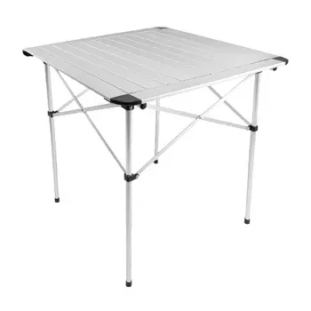 Стол раскладной Green Glade 5205, 70х70х70 см