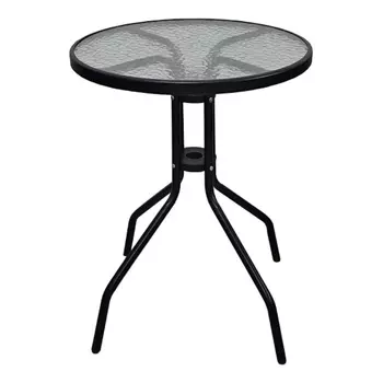 Стол садовый Green Glade 71101