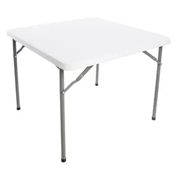 Стол складной Green Glade F088