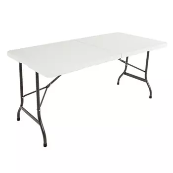 Стол складной Green Glade F152