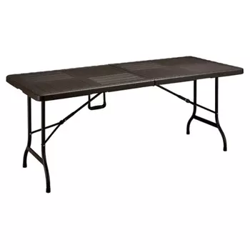 Стол складной Green Glade F180