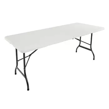 Стол складной Green Glade F183