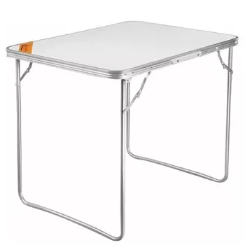 Стол складной влагостойкий Arizone 42-806069