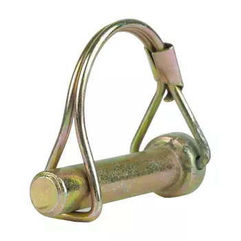 Стопор Нева SLPR 1038