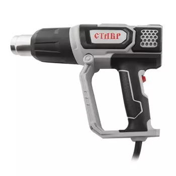 Строительный фен Ставр ФТЭ-2000М