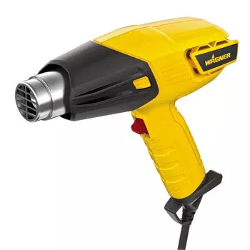 Строительный фен Wagner Furno 300 2359348