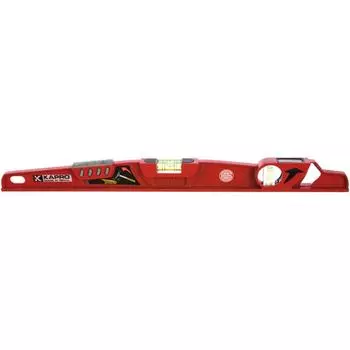 Строительный уовень Kapro Shark 920-10-50