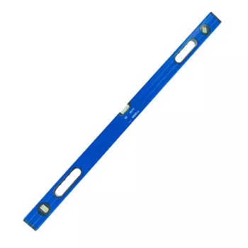 Строительный уровень 2503210, 1000 мм