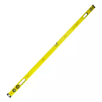 Строительный уровень Центроинструмент Лидер Л14-2000