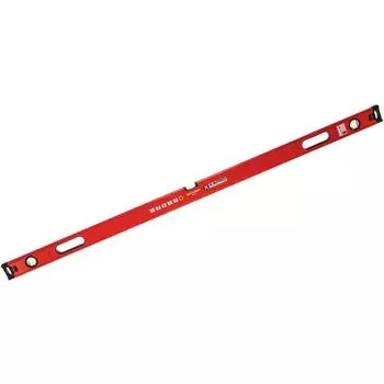 Строительный уровень Kapro 987XL-41-150