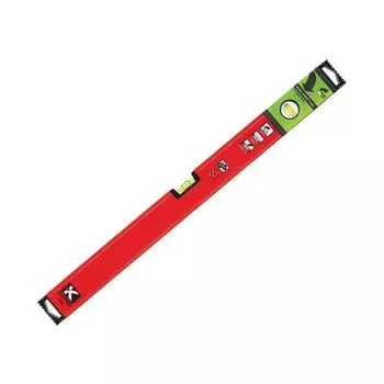 Строительный уровень Kapro Plumbsite Genesis 781-40-80