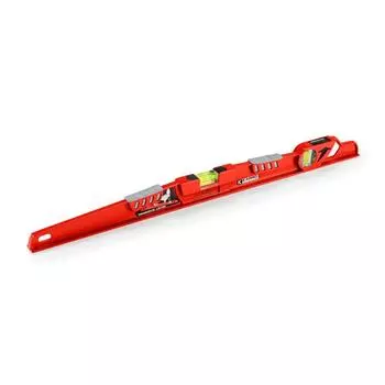 Строительный уровень Kapro Plumbsite Shark 920-10-100