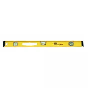 Строительный уровень Stanley 142921