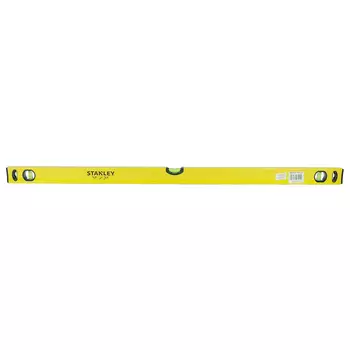 Строительный уровень Stanley Classic STHTI-43105