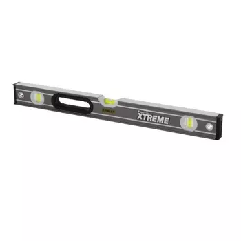 Строительный уровень Stanley Fatmax XL 0-43-616