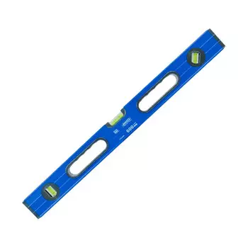 Строительный уровень упрочненный Toolberg 2503206