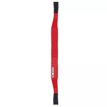 Строп Hitch Professional СТП SF7 SZ077750, 5,0т, 5,00м, 150мм