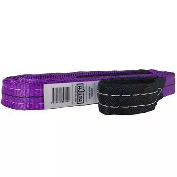 Строп Hitch PROFESSIONAL SZ077673 СТП 1,0т 2,00м SF7 30мм