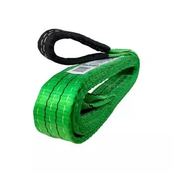 Строп Hitch Regular СТП 2,0т 3,00м SF6 50мм SZ077900