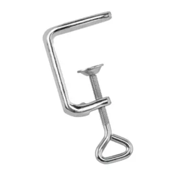 Струбцина для заточного устройства Stihl FG-2 56048905800