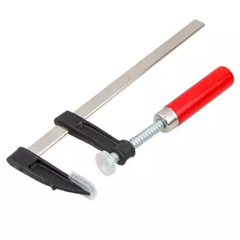 Струбцина F-образная Волат 14020-15, 50x150 мм