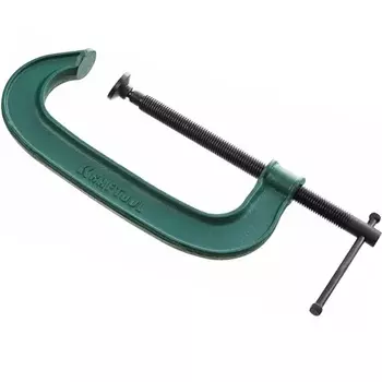 Струбцина Kraftool 200 мм 32229-200