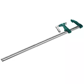 Струбцина Kraftool EXTREM 32013-125-1000_z01, тип - F 125*1000мм