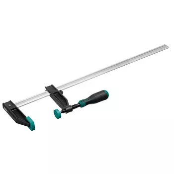 Струбцина Kraftool MF-1000/120, 32011-120-1000_z01, F 120х1000 мм