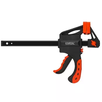 Струбцина пистолетная Startul Master ST9024-15