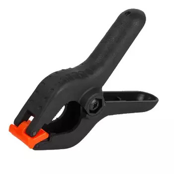 Струбцина пружинная Волат 100 мм 14010-10