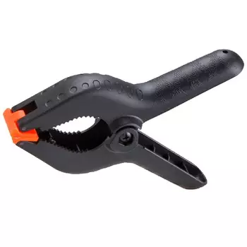 Струбцина пружинная Волат 150 мм 14010-15