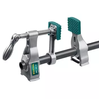 Струбцина трубная Kraftool PC-34-11 32301-2