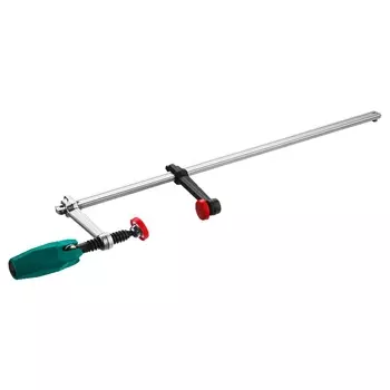 Струбцина универсальная Kraftool Universal UF-400/8 32018-080-400