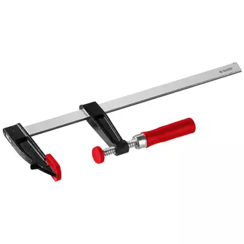 Струбцина Зубр МС-250/50 F, 32150-050-250 (50 х 250 мм)