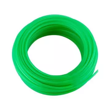 Струна триммерная круглого сечения Stihl 00009302335-14, 2.0 мм х 14 м