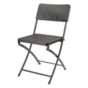 Стул складной Green Glade C041