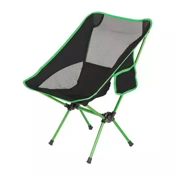 Стул складной Green Glade M6190, 53х59х67 см